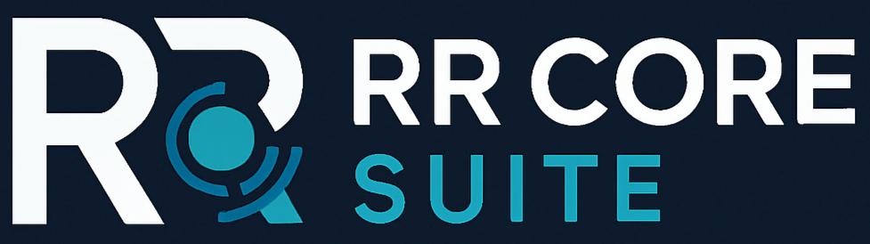 RR Core Suite